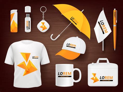 Promotional items for business. Things To Know About Promotional items for business. 